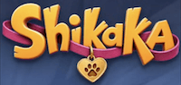 Shikaka