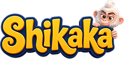 Shikaka