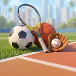 Tutti gli sport