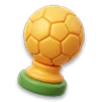 World Cup GO!