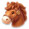 Horse Racing