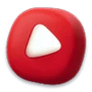 Live Betting