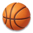Paris Sportifs