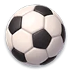 Paris Sportifs