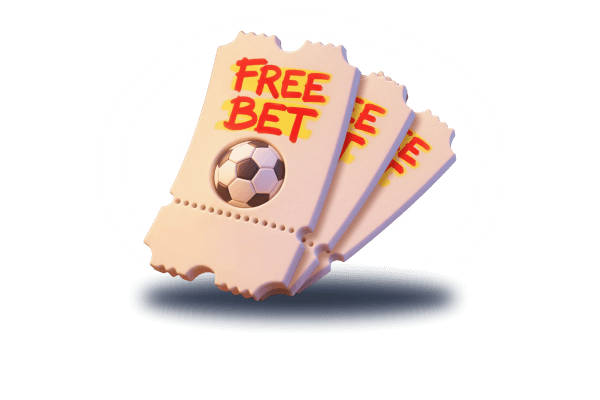Free Bet