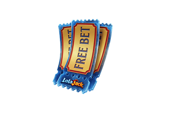 Free Bet