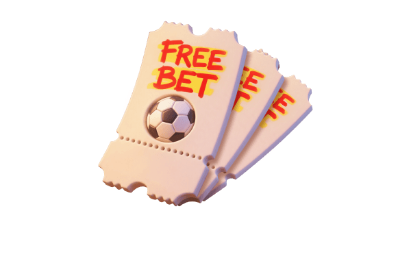 Free Bet