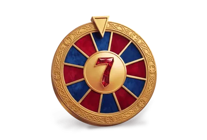 Wheel of Fortune