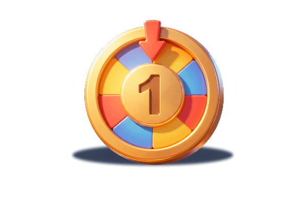 Wheel of Fortune
