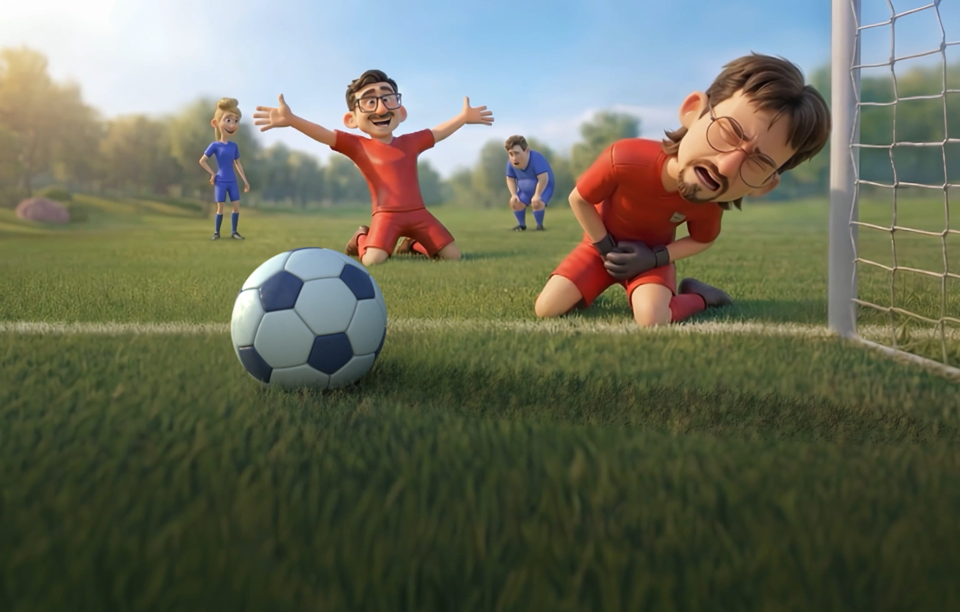 Sport Bonus di Benvenuto