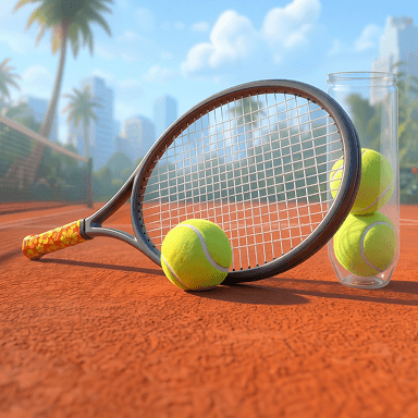 TENNIS