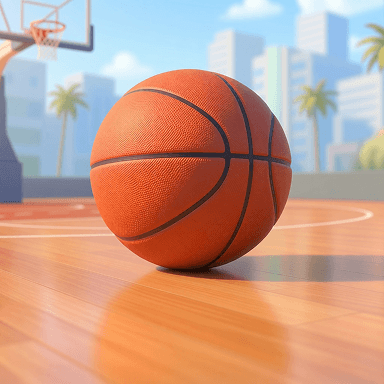 PALLACANESTRO