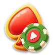 Live Casino