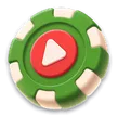 Casino en direct